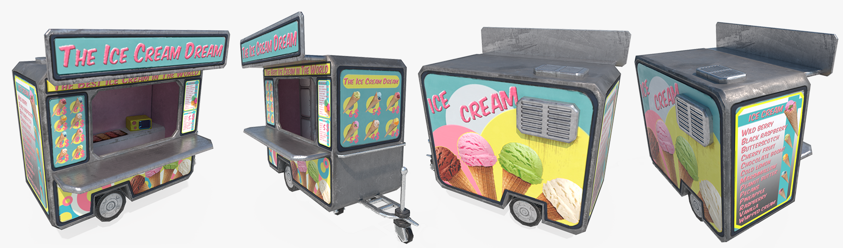 Product banner image