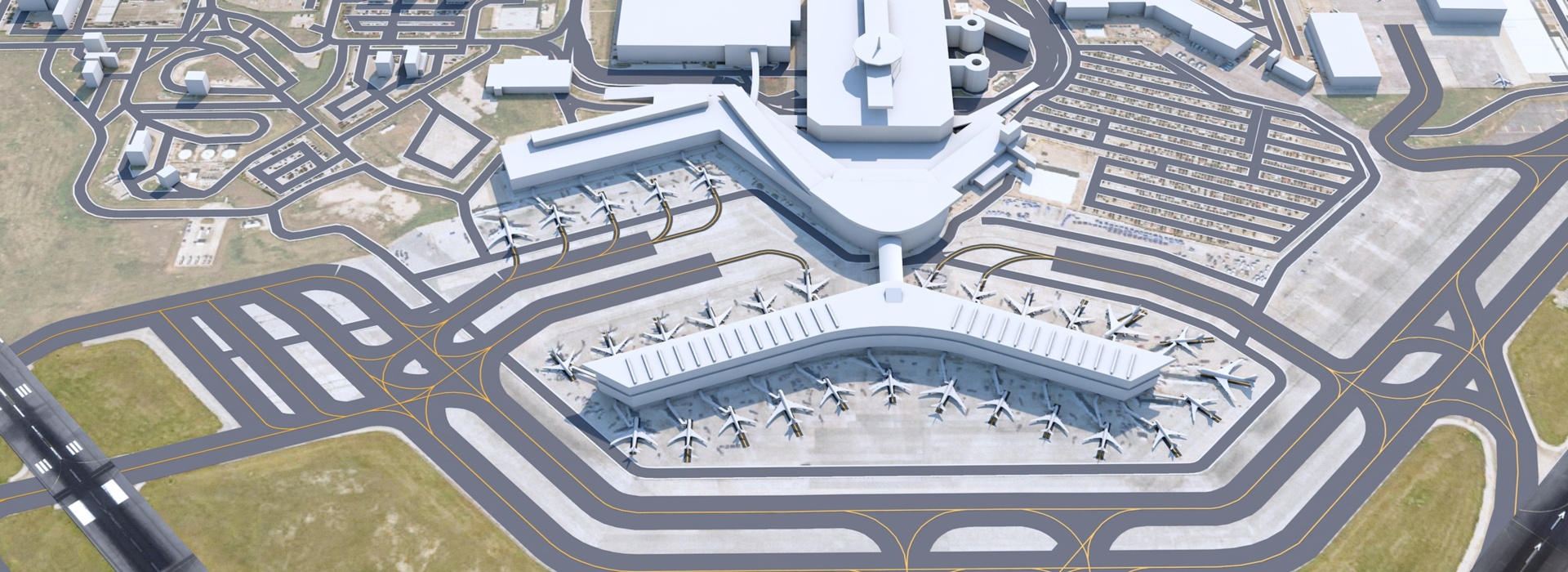 Product banner image