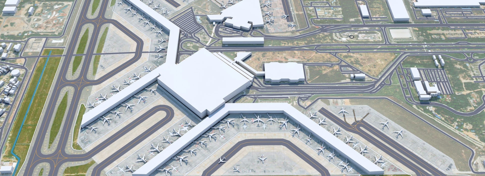 Product banner image