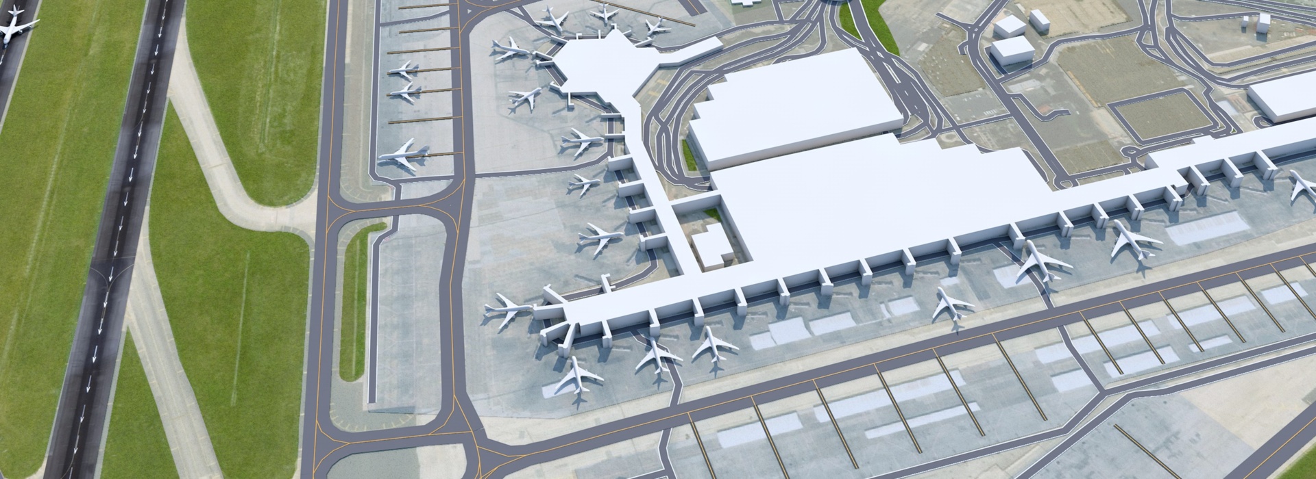 Product banner image