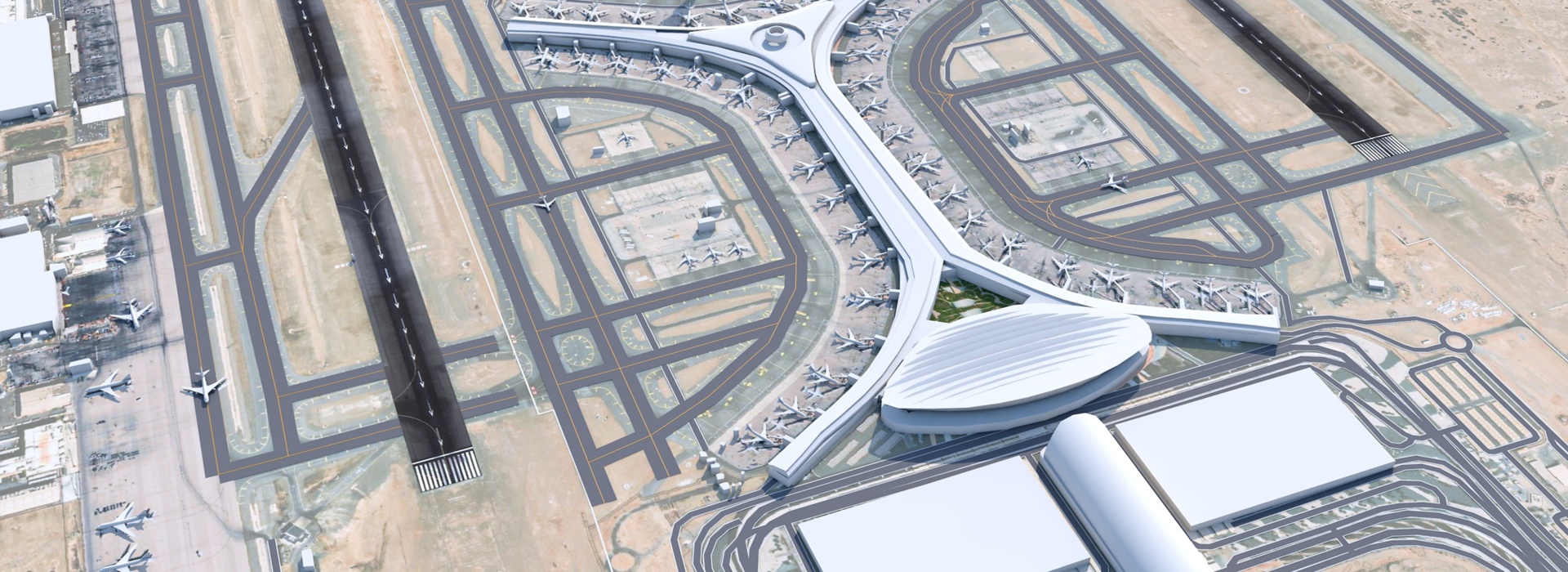 Product banner image