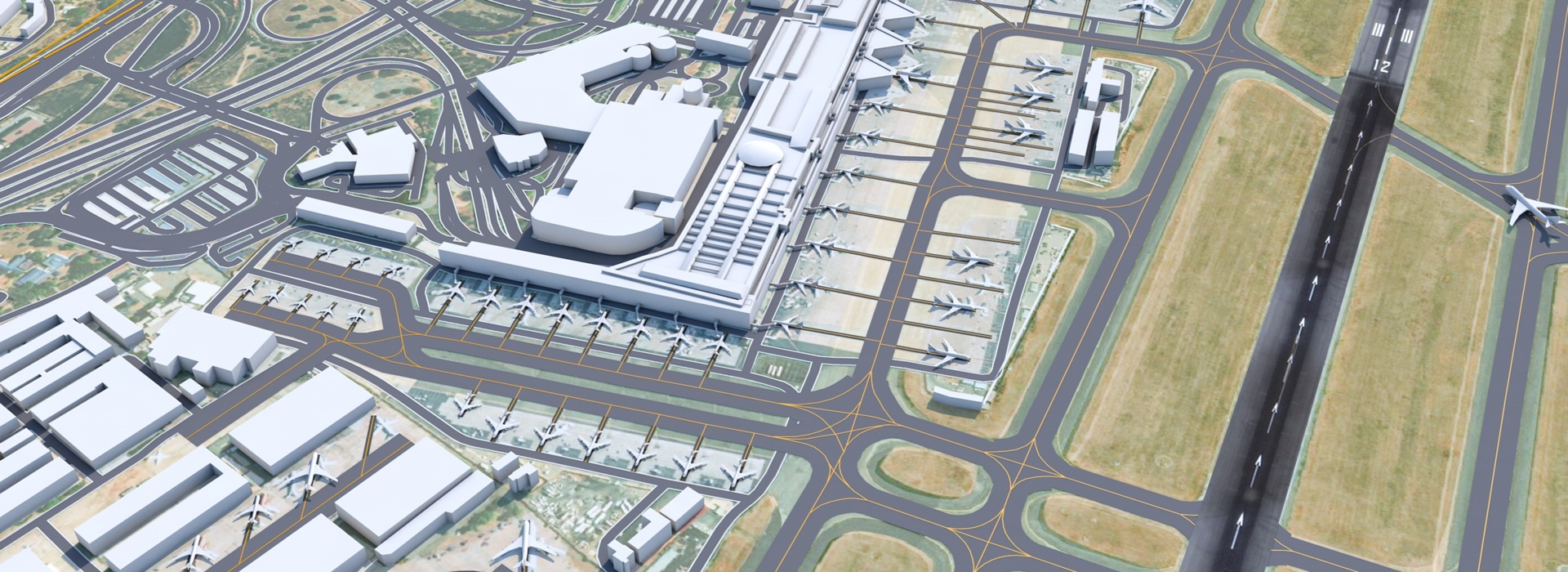 Product banner image