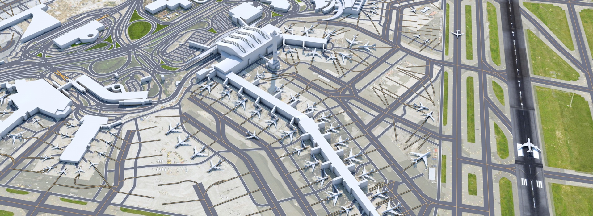 Product banner image