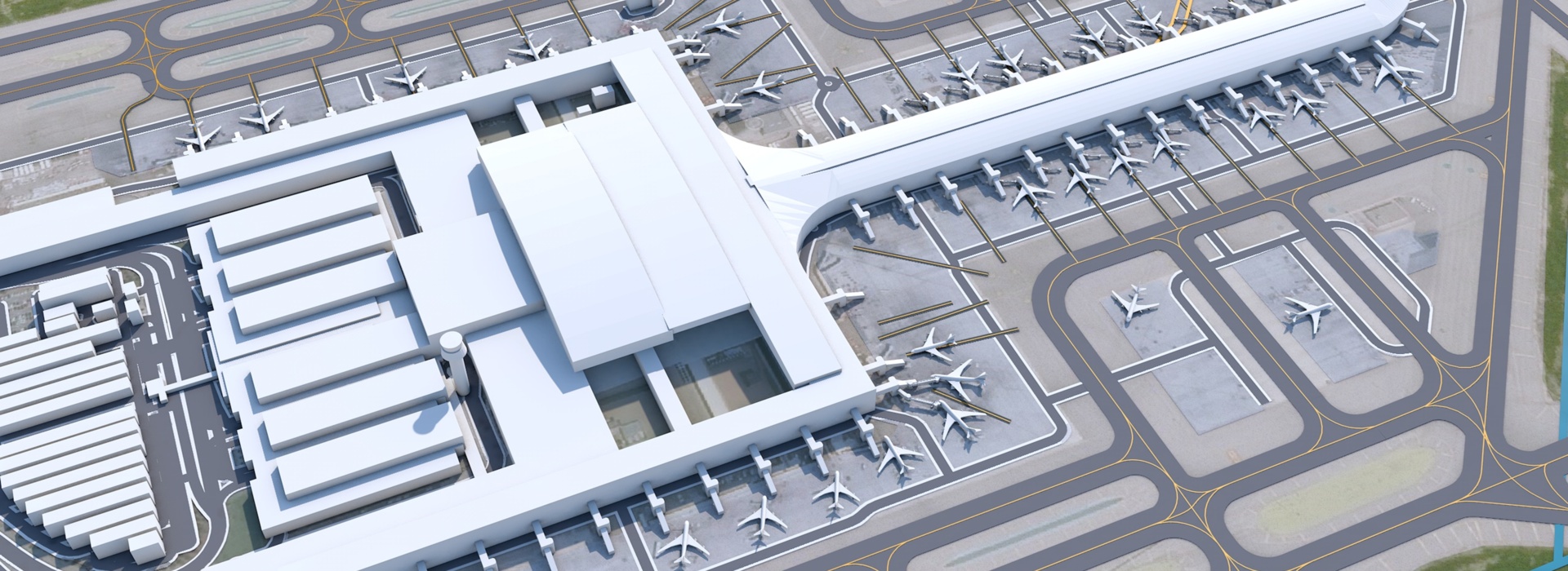 Product banner image