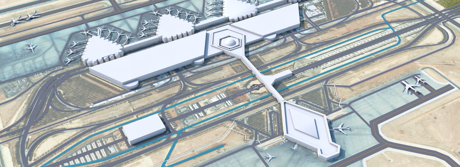 Product banner image