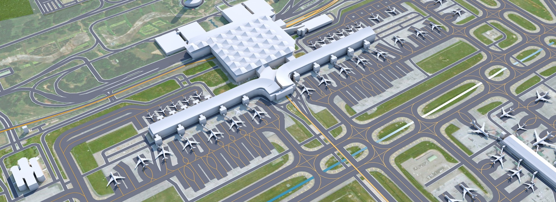 Product banner image