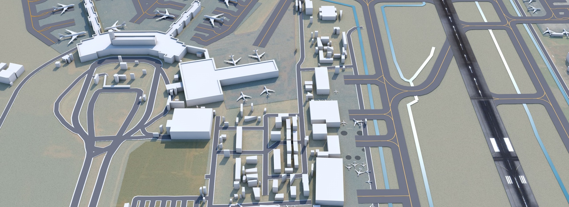 Product banner image