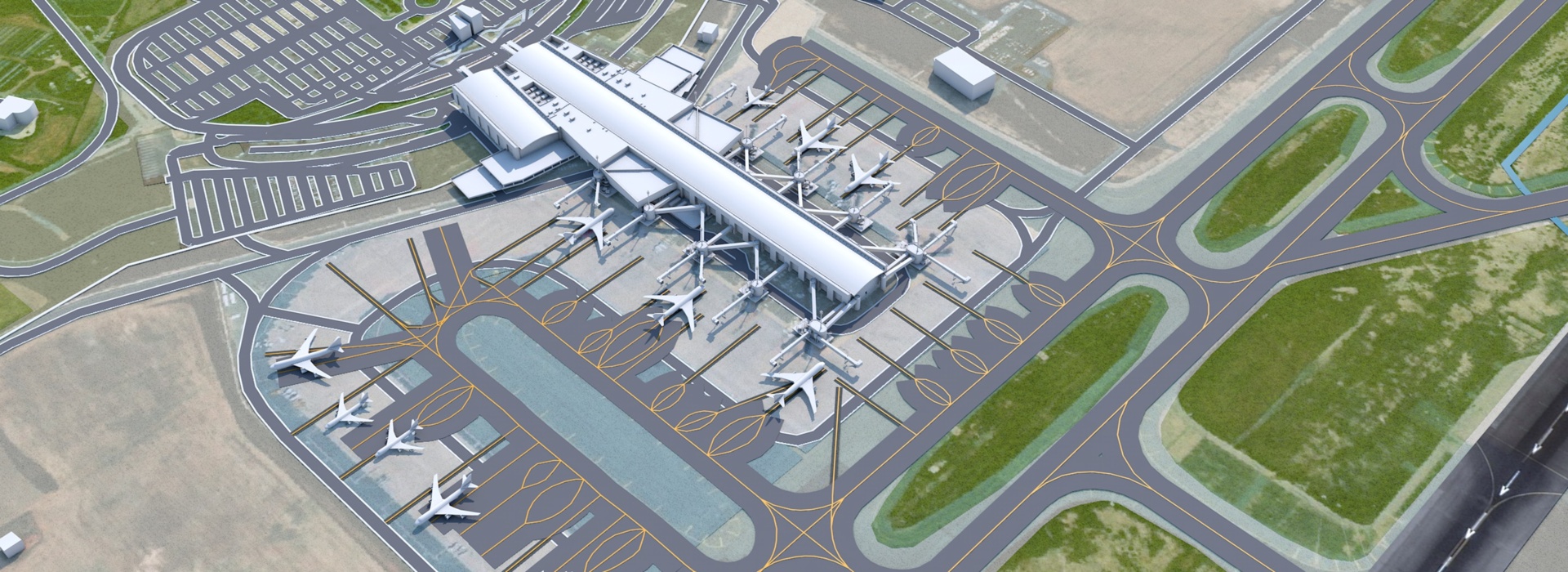 Product banner image