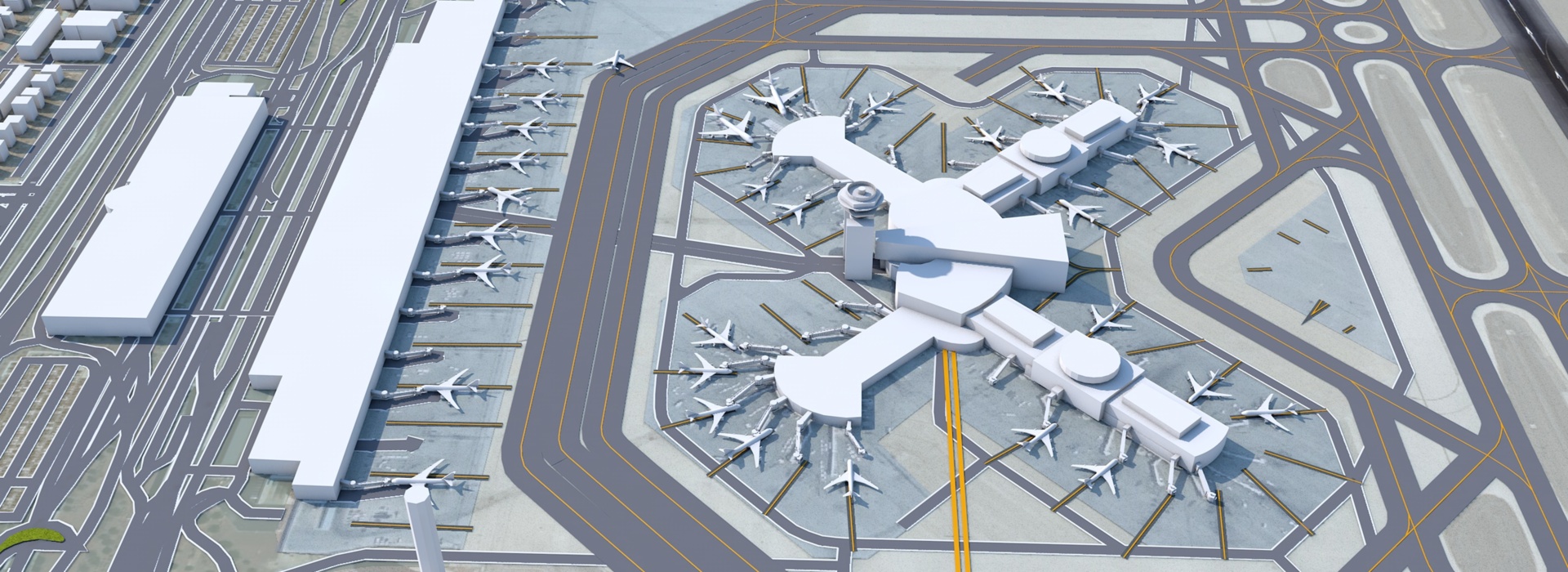 Product banner image