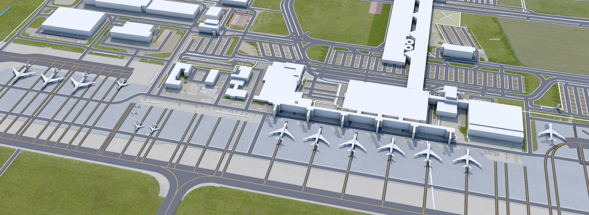 Product banner image