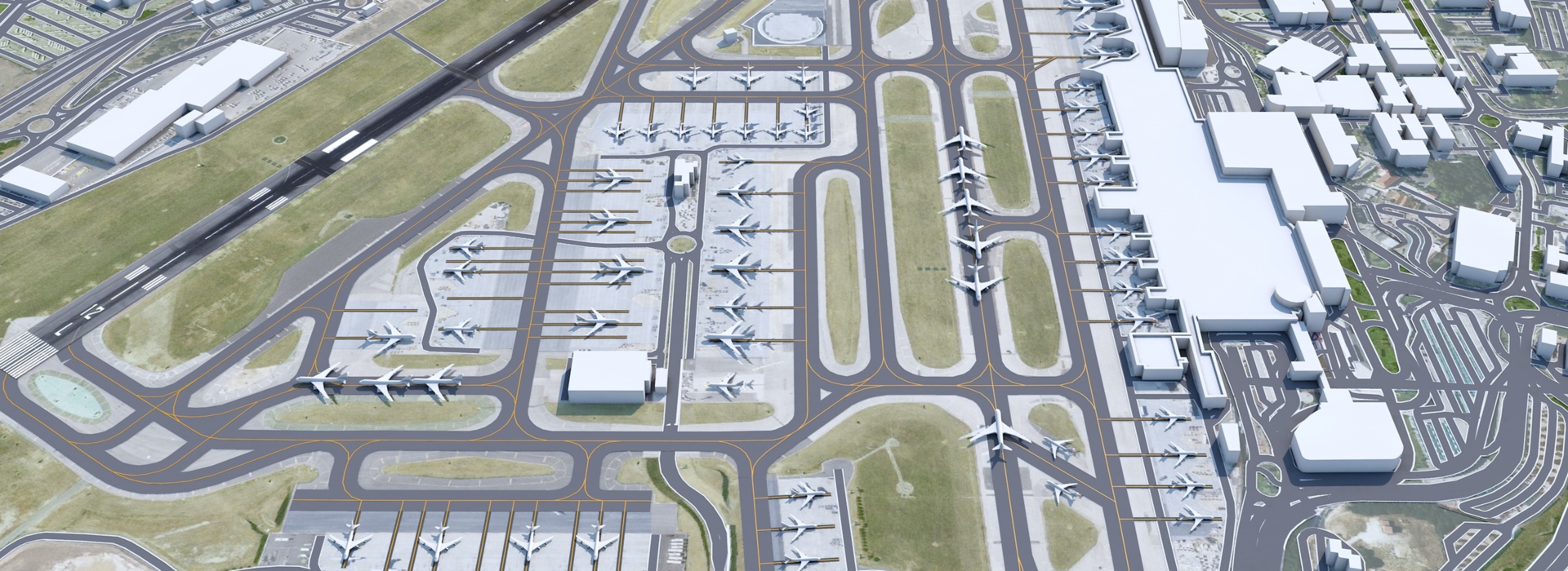 Product banner image