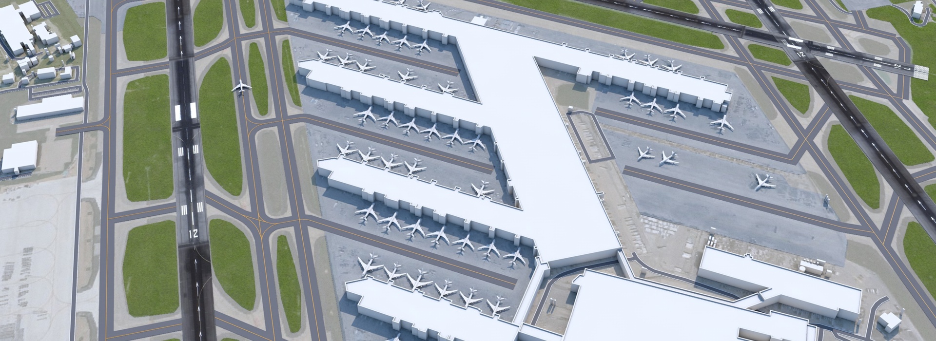 Product banner image