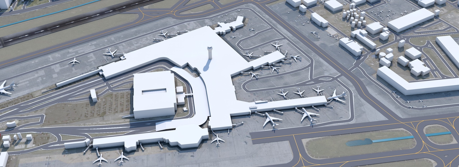 Product banner image