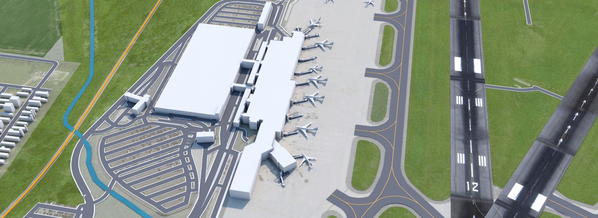 Product banner image