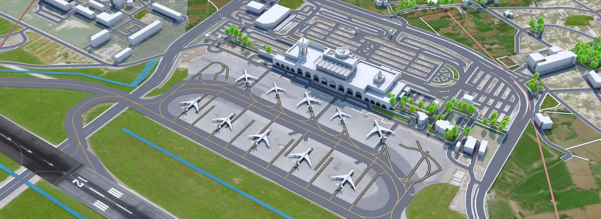 Product banner image