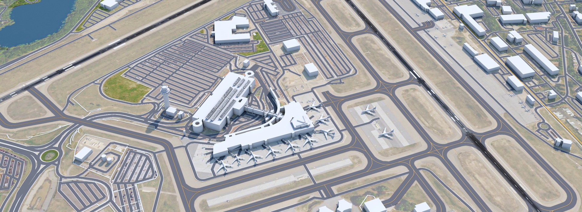 Product banner image