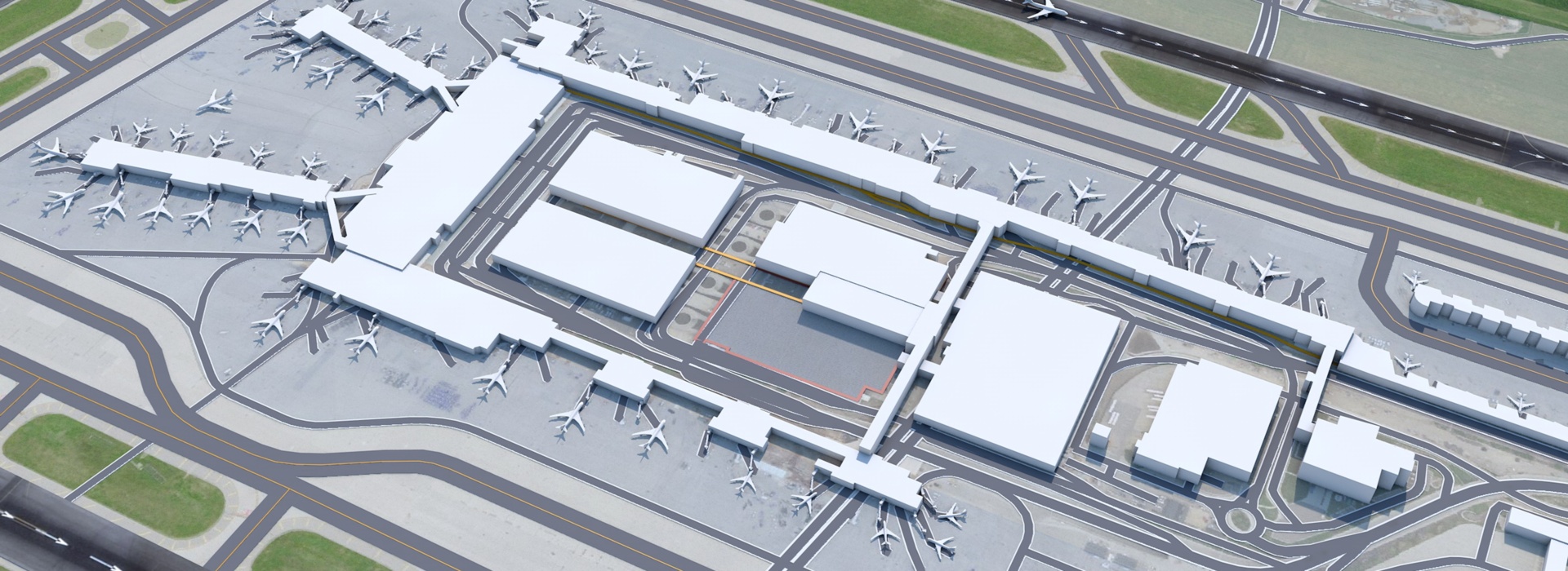 Product banner image