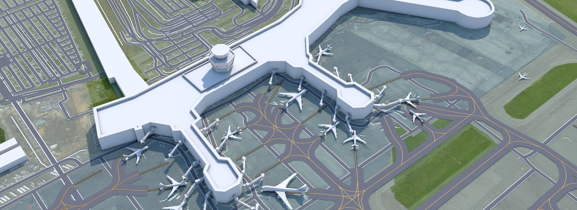 Product banner image