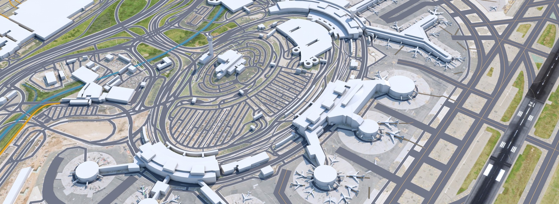 Product banner image