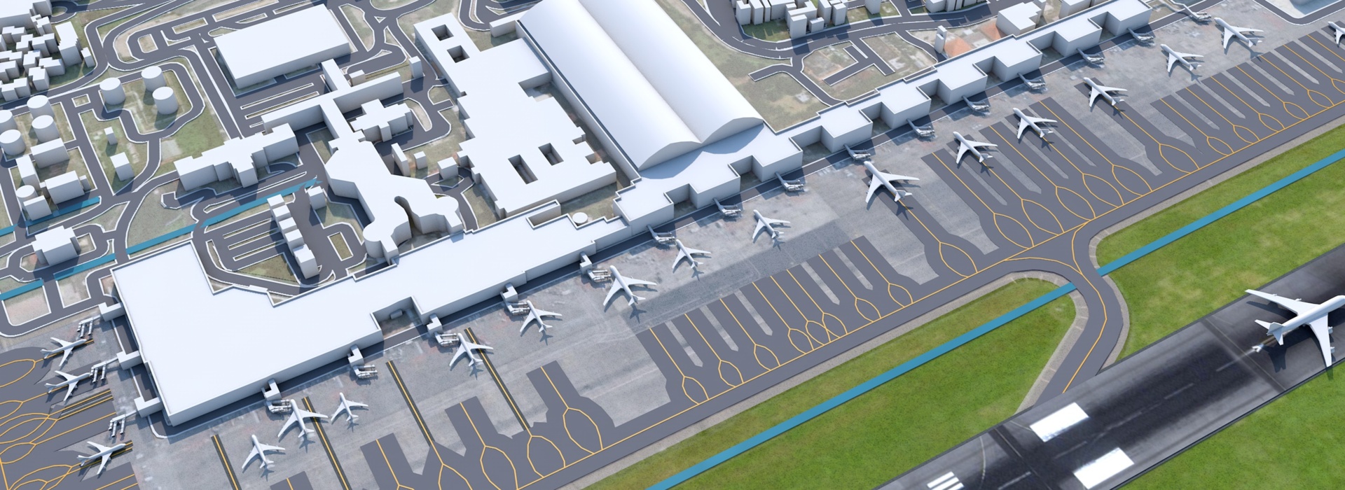 Product banner image