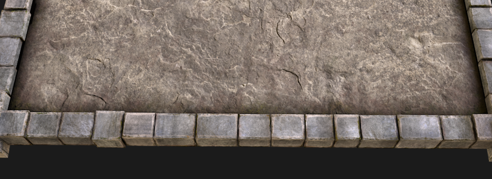 Product banner image