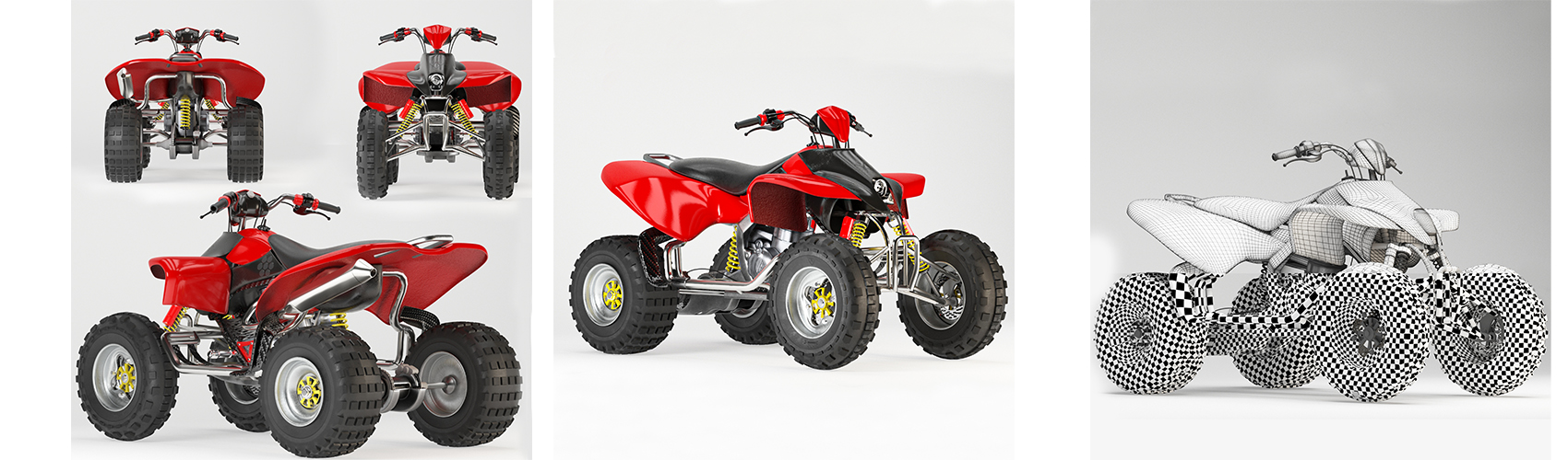 Product banner image