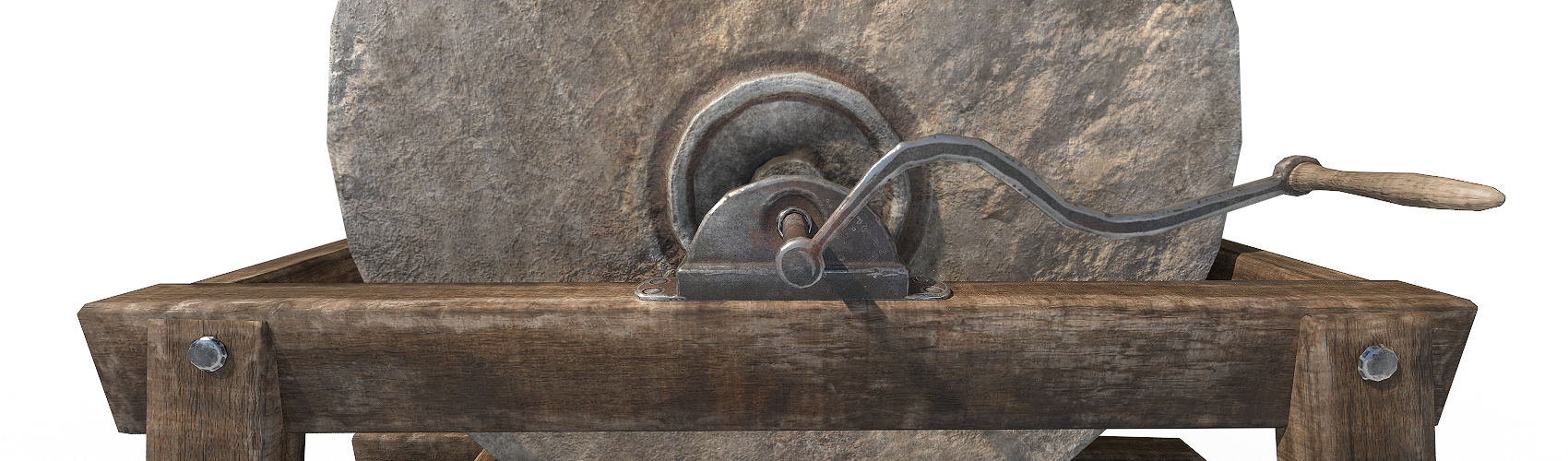 Product banner image