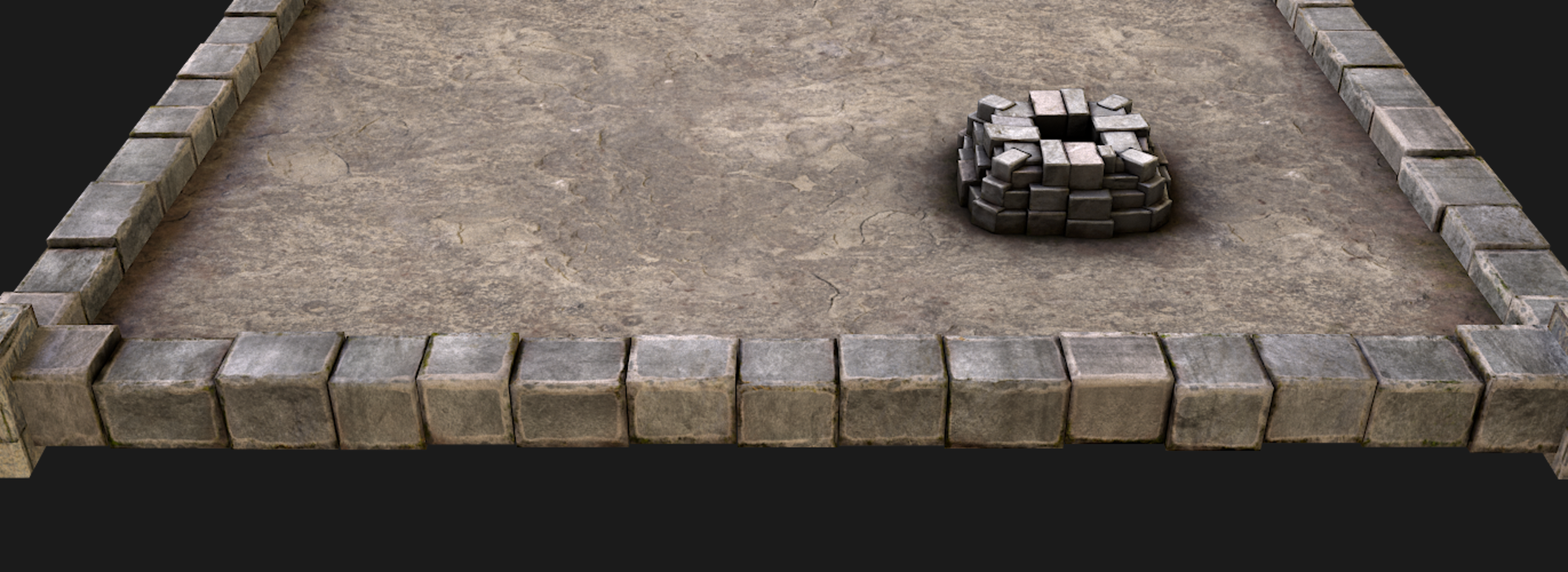Product banner image