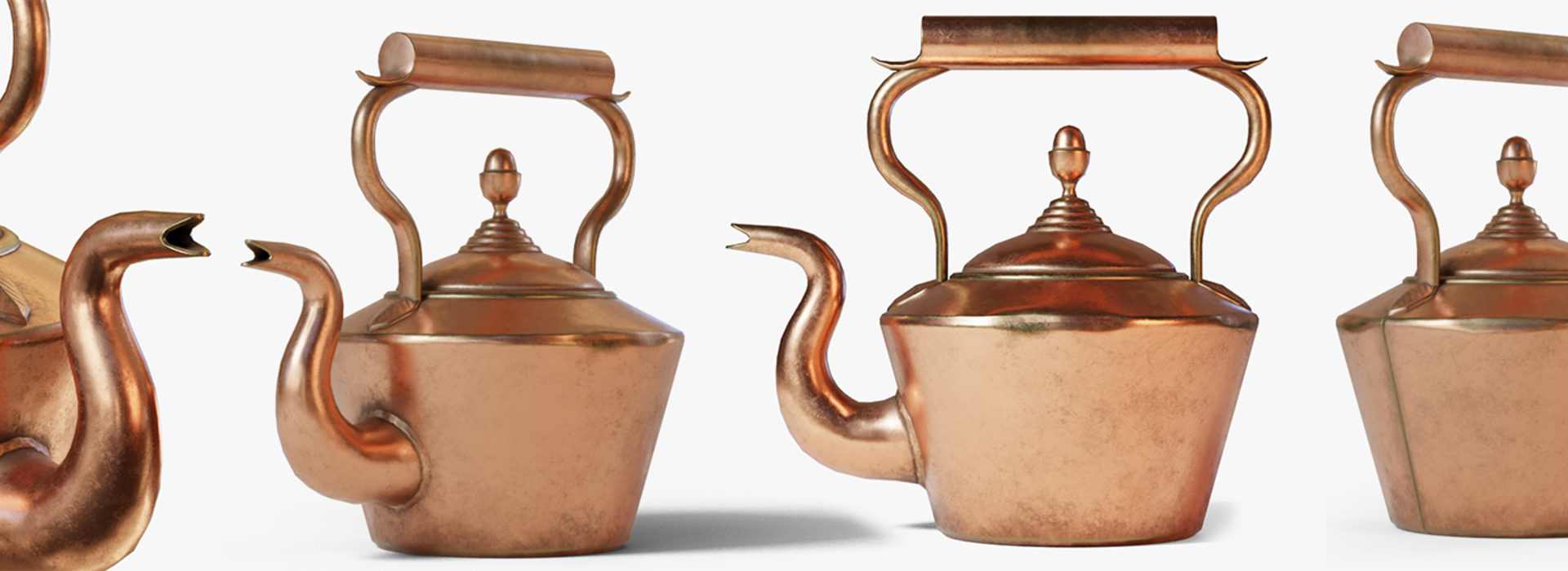 Product banner image