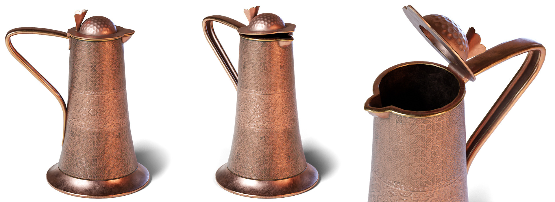 Product banner image