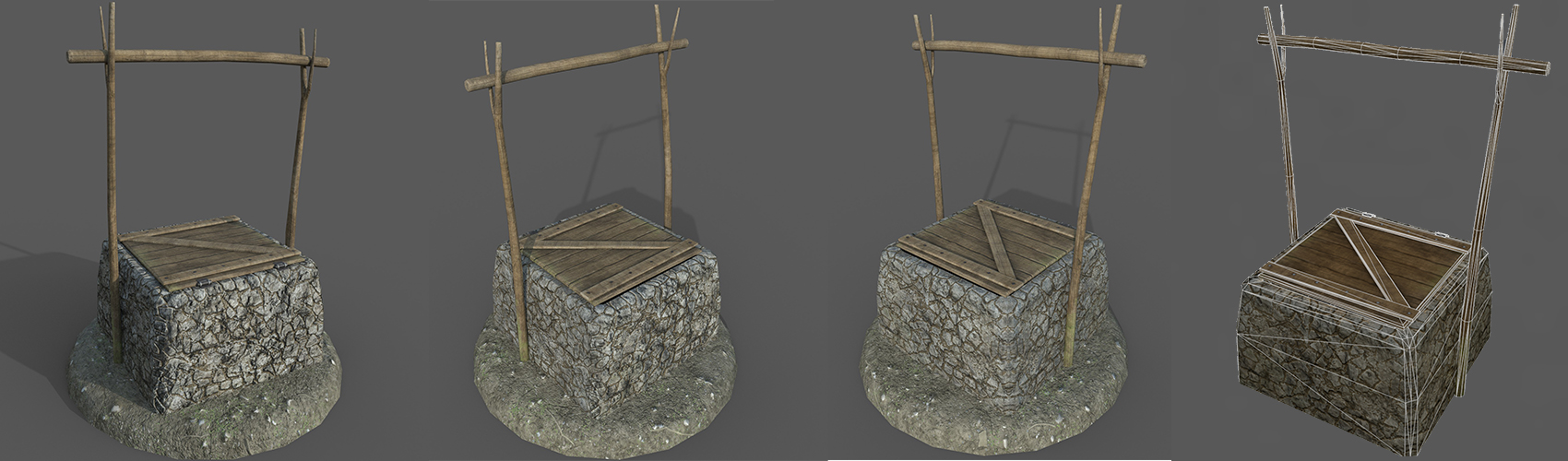 Product banner image