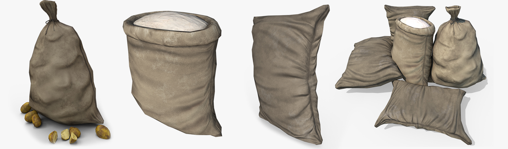 Product banner image