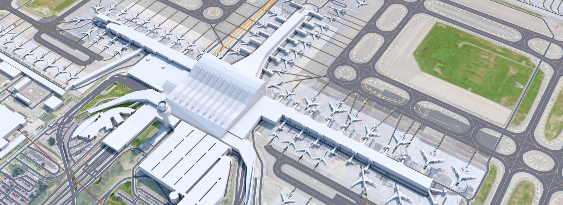 Product banner image