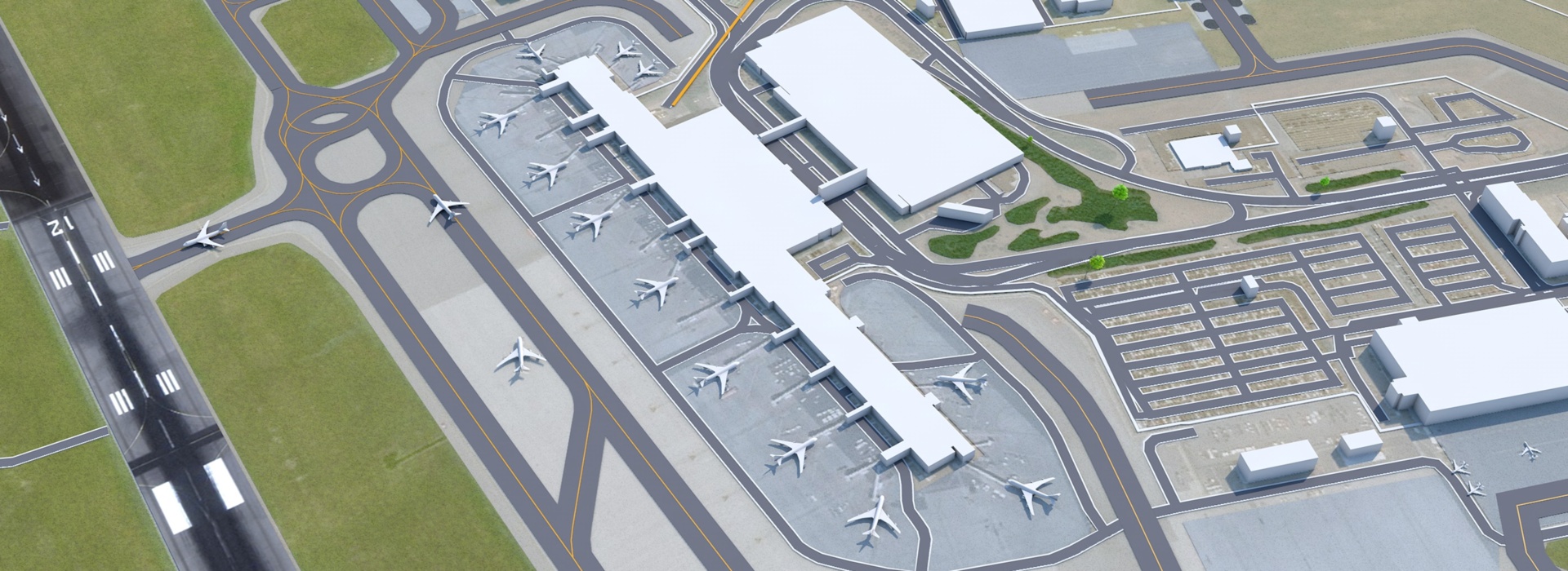 Product banner image