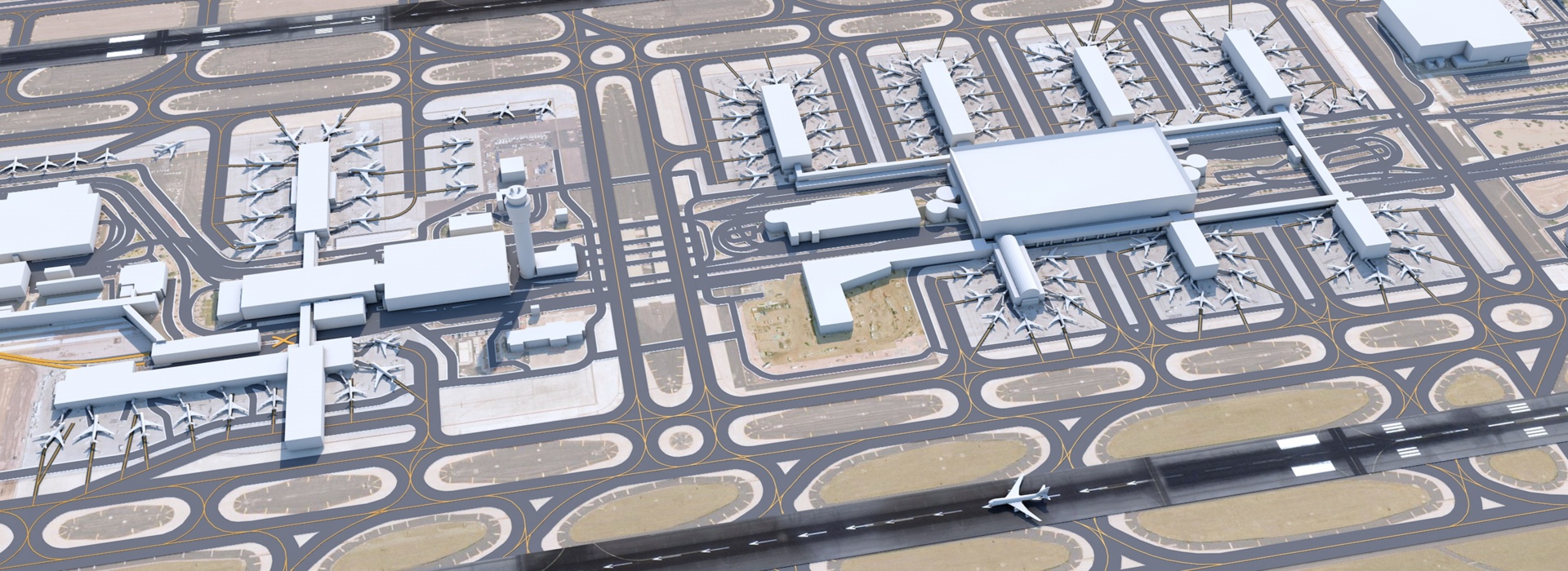 Product banner image