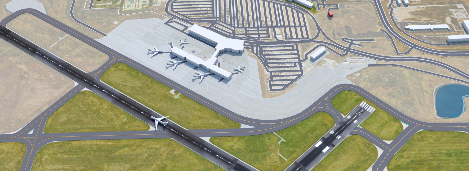 Product banner image