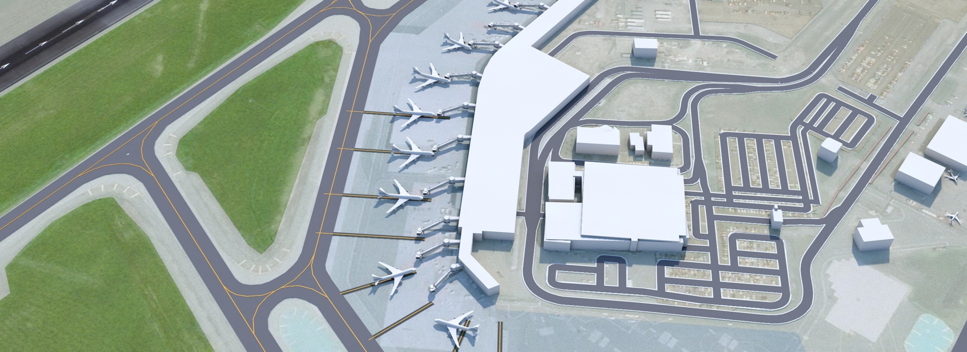 Product banner image