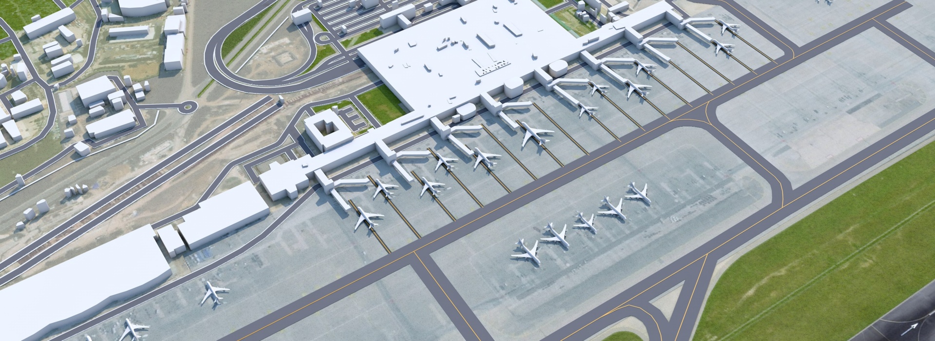 Product banner image