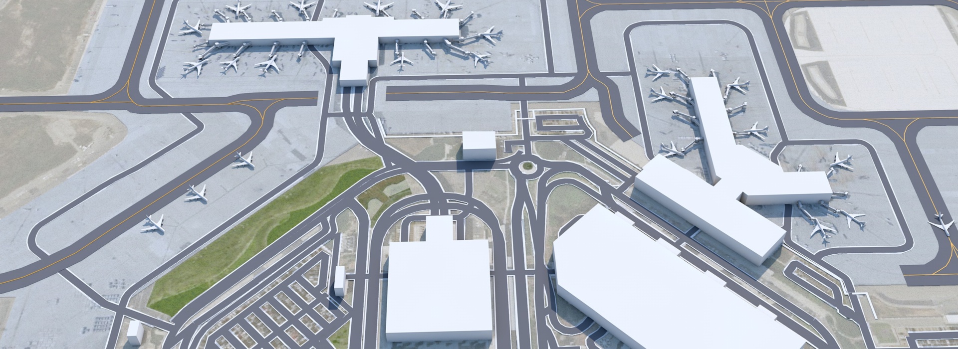 Product banner image