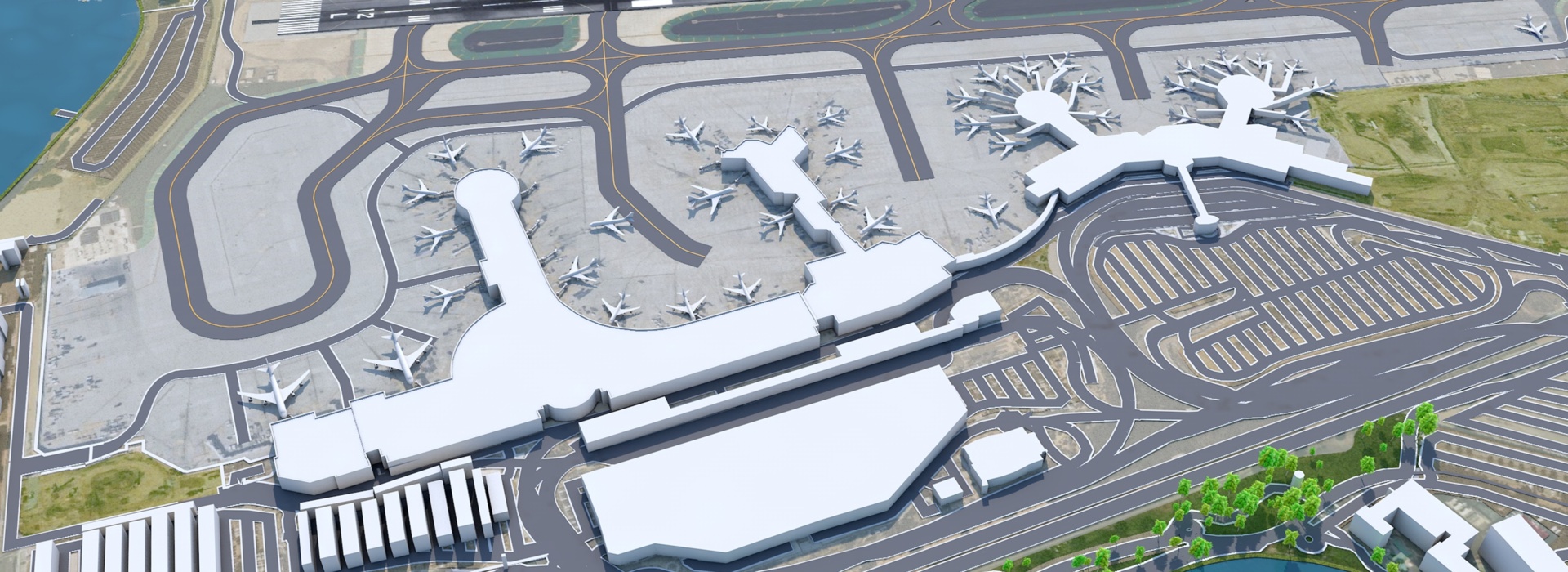 Product banner image