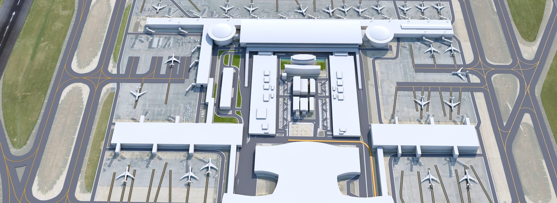 Product banner image