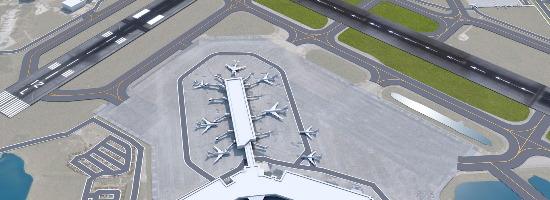 Product banner image