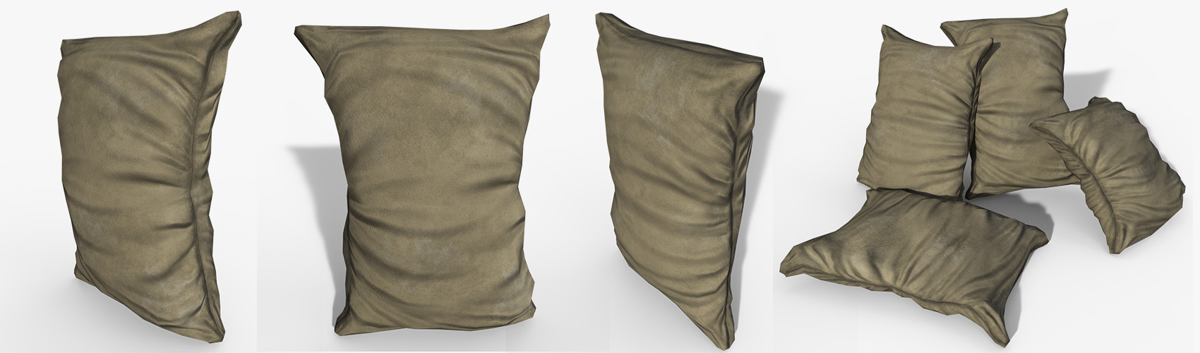 Product banner image