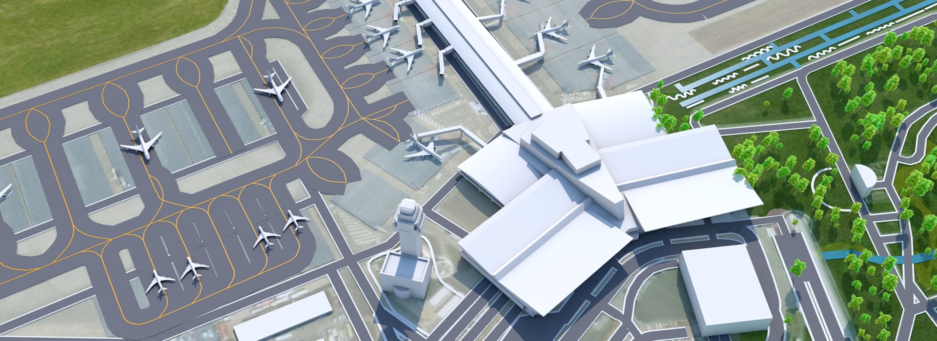 Product banner image