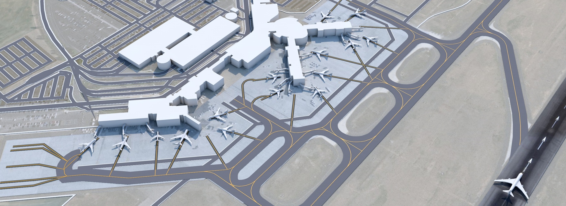 Product banner image