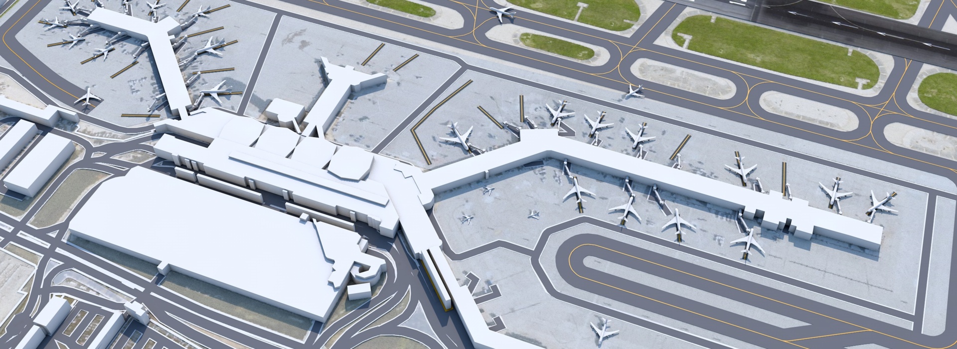 Product banner image