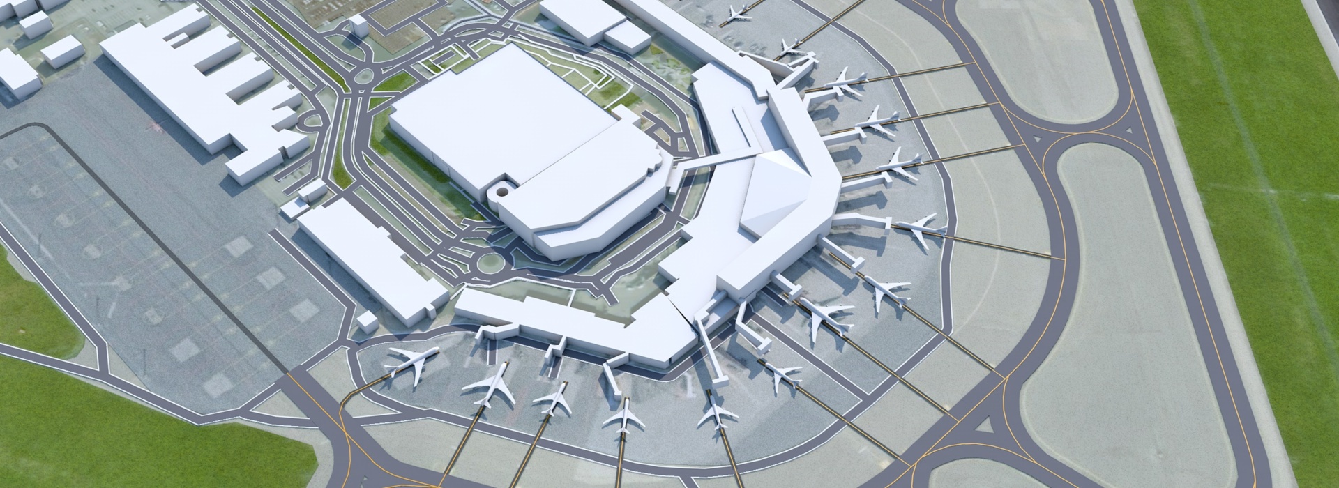 Product banner image