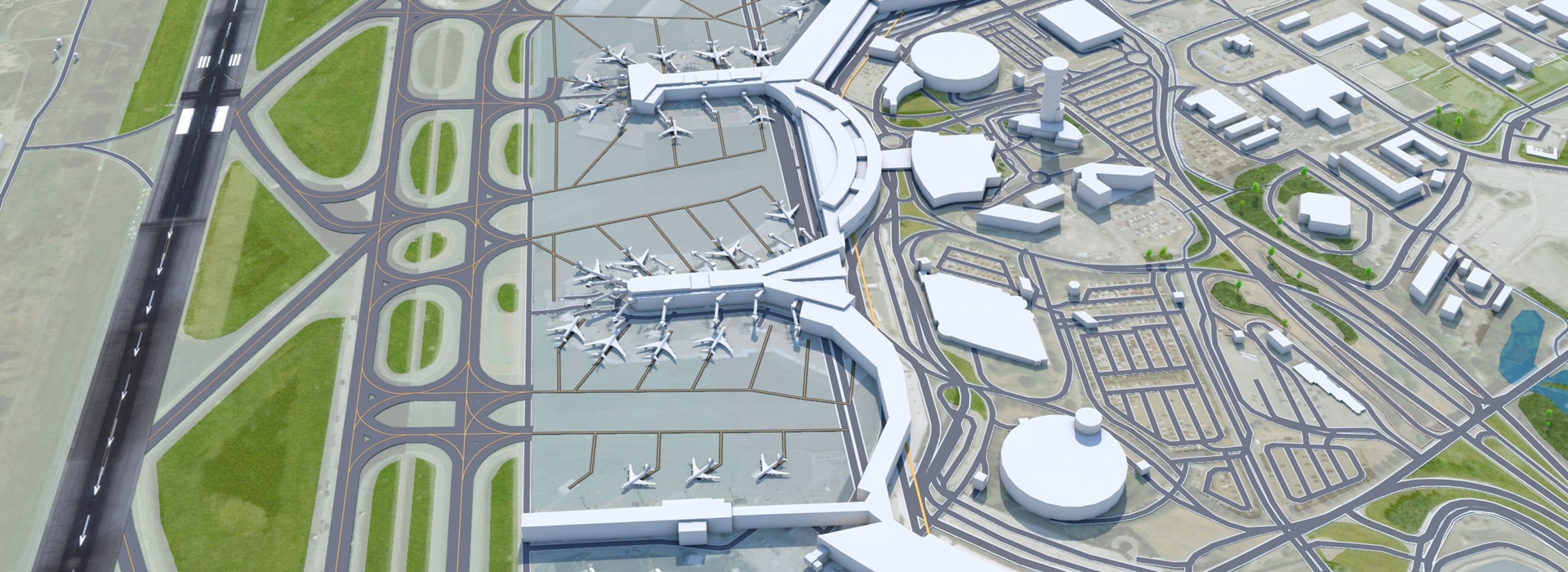 Product banner image