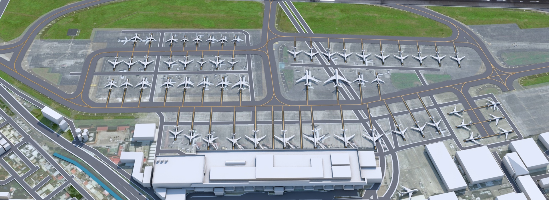 Product banner image