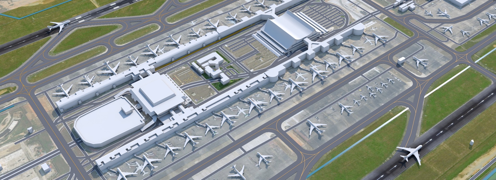 Product banner image